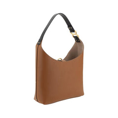 Luxour, Chloé Marcie Shoulder Bag, 