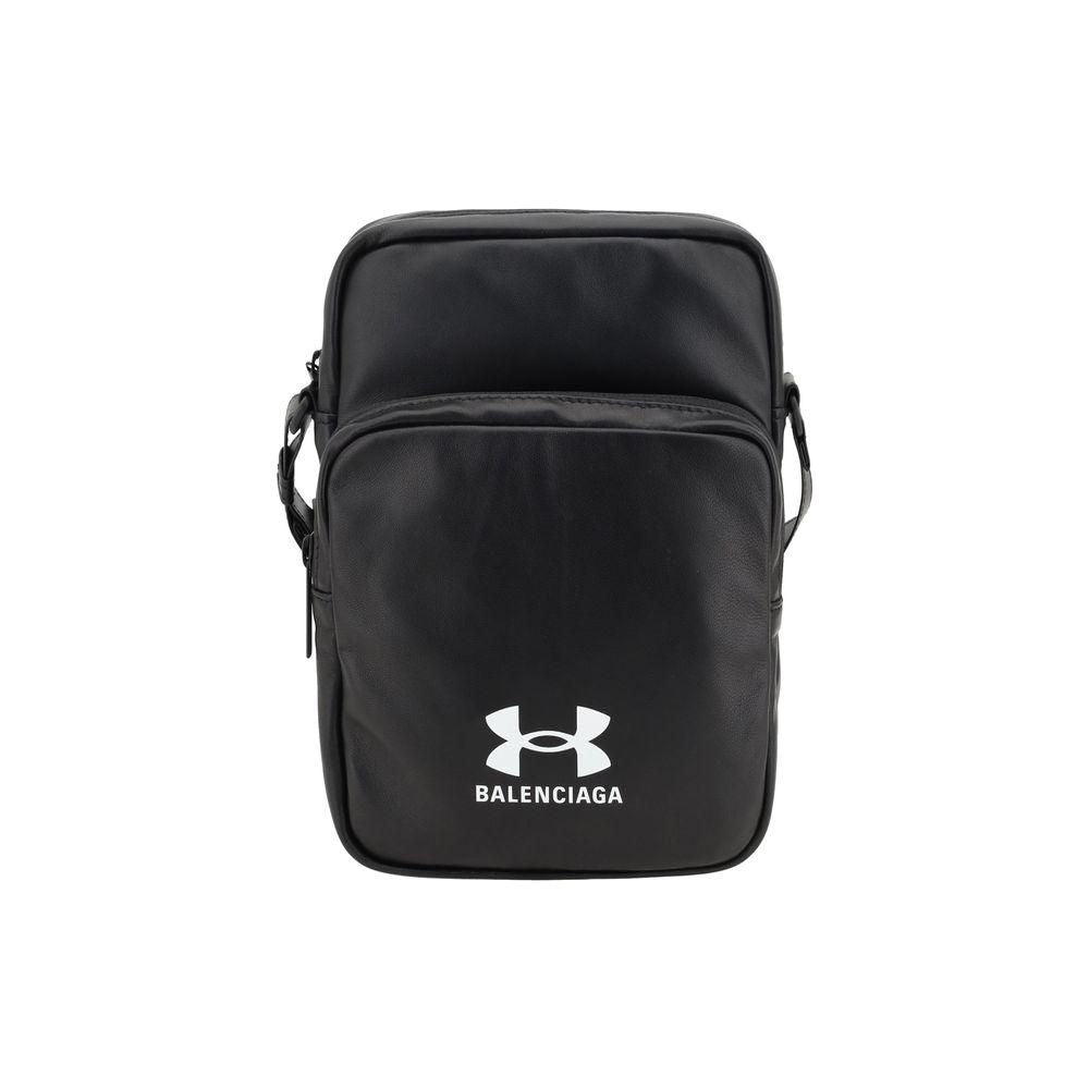 Luxour, Balenciaga Shoulder Bag, 