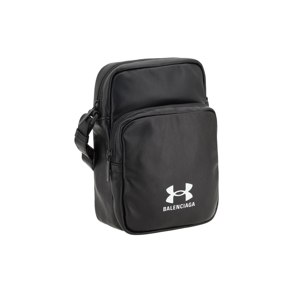 Luxour, Balenciaga Shoulder Bag, 