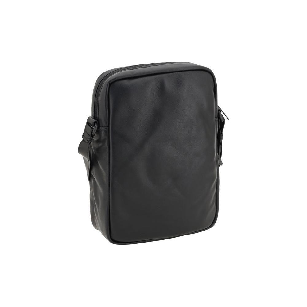 Luxour, Balenciaga Shoulder Bag, 