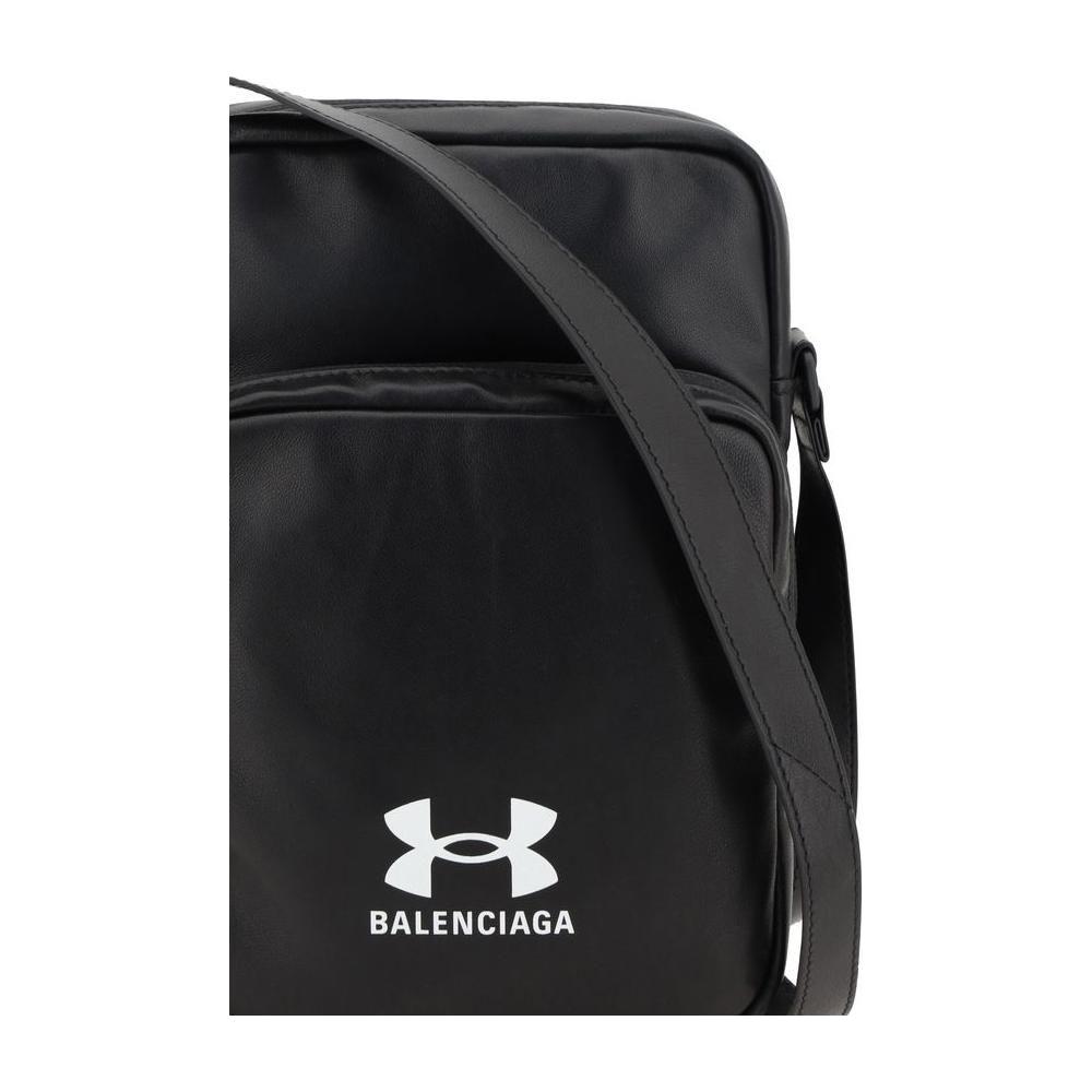 Luxour, Balenciaga Shoulder Bag, 