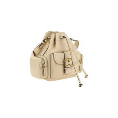 Luxour, Chloé Camera Bucket Bag, 