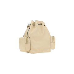Luxour, Chloé Camera Bucket Bag, 