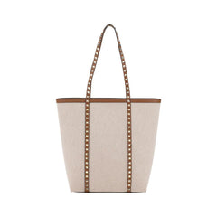 Luxour, Valentino Garavani Rockstud Tote Bag, 