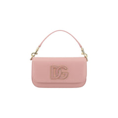 Luxour, Dolce & Gabbana Logoed Handbag, 