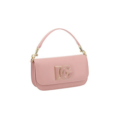 Luxour, Dolce & Gabbana Logoed Handbag, 