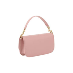 Luxour, Dolce & Gabbana Logoed Handbag, 