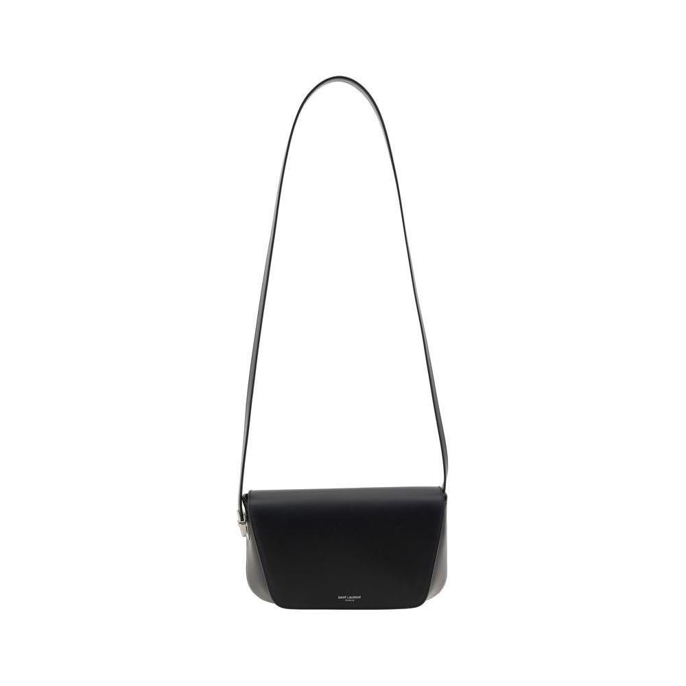 Luxour, Saint Laurent Shoulder Bag, 