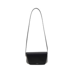 Luxour, Saint Laurent Shoulder Bag, 