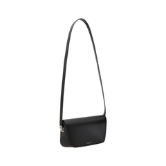 Luxour, Saint Laurent Shoulder Bag, 
