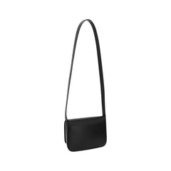 Luxour, Saint Laurent Shoulder Bag, 
