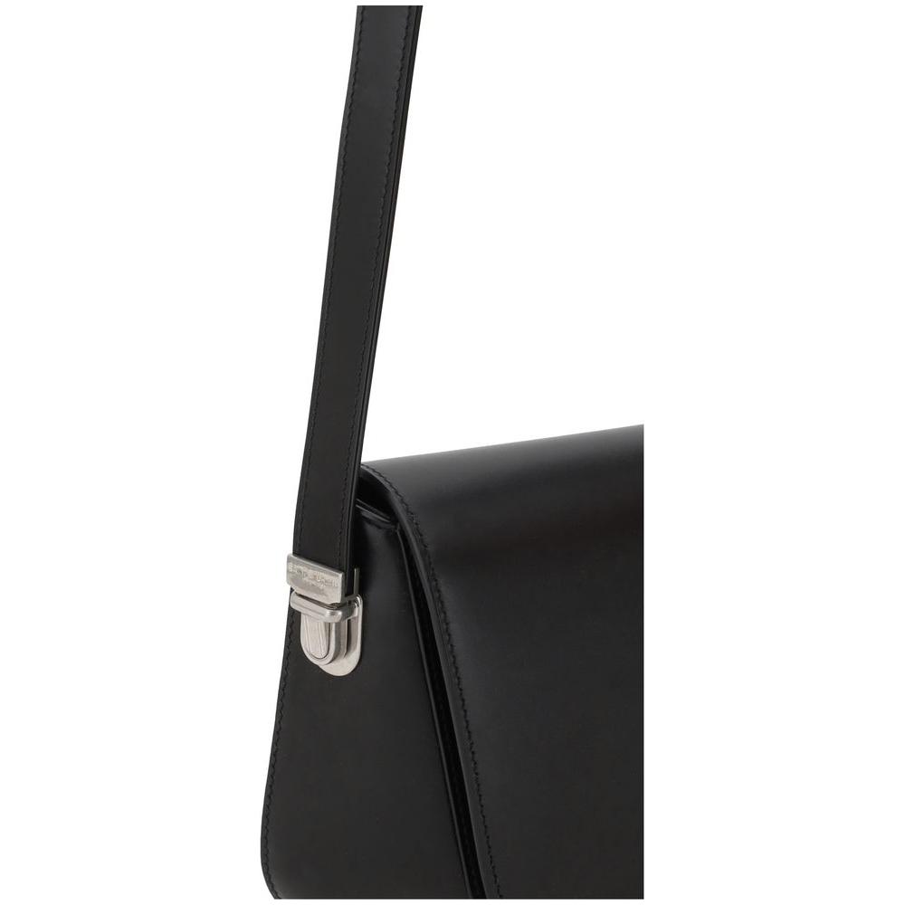 Luxour, Saint Laurent Shoulder Bag, 