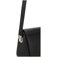 Luxour, Saint Laurent Shoulder Bag, 