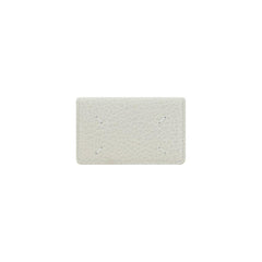 Luxour, Margiela Card Holder, 