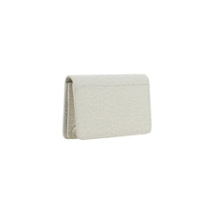 Luxour, Margiela Card Holder, 