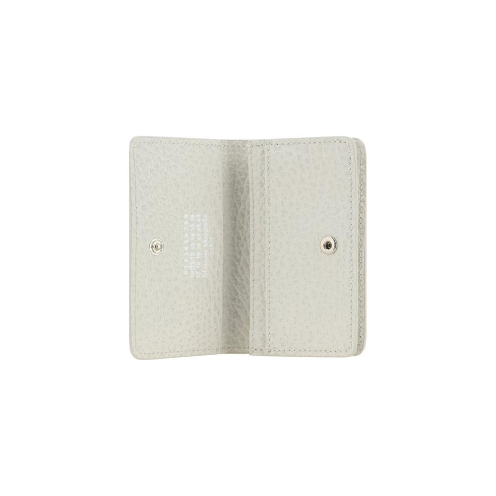 Luxour, Margiela Card Holder, 