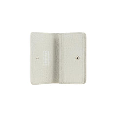 Luxour, Margiela Card Holder, 