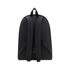 Luxour, Saint Laurent City Backpack, 