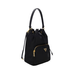 Luxour, Prada Bucket Bag, 