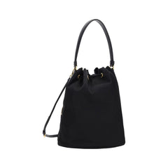Luxour, Prada Bucket Bag, 