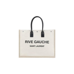 Luxour, Saint Laurent Rive Gauche Handbag, 