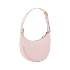Luxour, Valentino Garavani Hobo mini VLogo Shoulder Bag, 