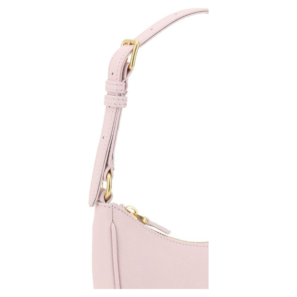 Luxour, Valentino Garavani Hobo mini VLogo Shoulder Bag, 