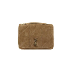 Luxour, Saint Laurent Jamie Shoulder Bag, 