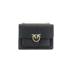 Luxour, PINKO Love Shoulder Bag, 