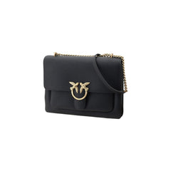 Luxour, PINKO Love Shoulder Bag, 