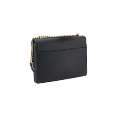 Luxour, PINKO Love Shoulder Bag, 