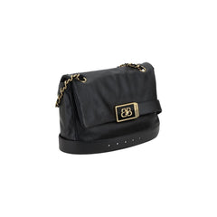 Luxour, Balenciaga Modu Flap Shoulder Bag, 