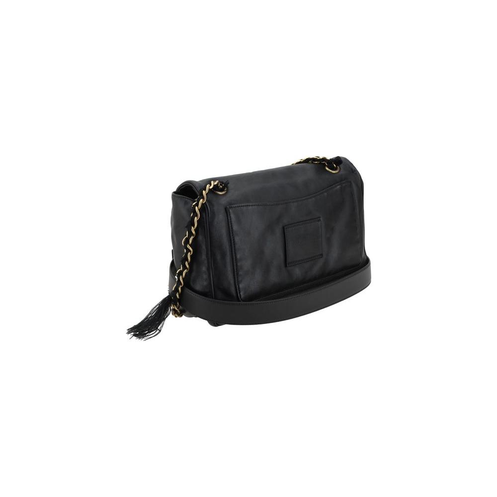 Luxour, Balenciaga Modu Flap Shoulder Bag, 