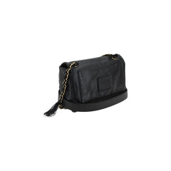 Luxour, Balenciaga Modu Flap Shoulder Bag, 