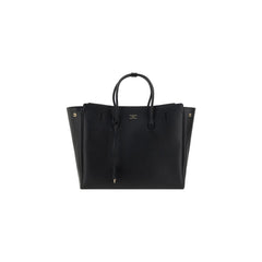 Luxour, Balenciaga Hampton Handbag, 