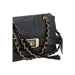 Luxour, Balenciaga Modu Flap Shoulder Bag, 