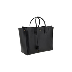 Luxour, Balenciaga Hampton Handbag, 