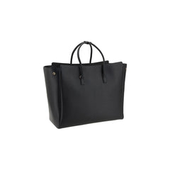 Luxour, Balenciaga Hampton Handbag, 