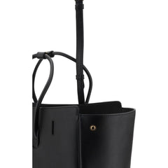 Luxour, Balenciaga Hampton Handbag, 