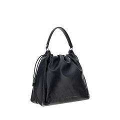 Luxour, Brunello Cucinelli Shoulder Bag, 
