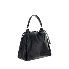 Luxour, Brunello Cucinelli Shoulder Bag, 
