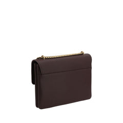 Luxour, PINKO Love Shoulder Bag, 
