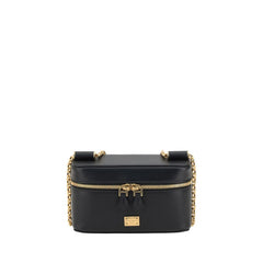 Luxour, Dolce & Gabbana Sicily Shoulder Bag, 