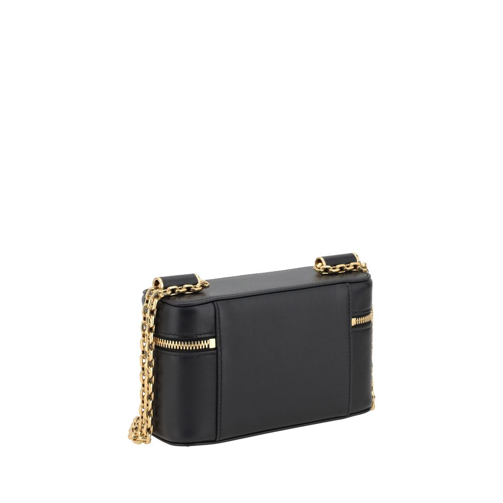 Luxour, Dolce & Gabbana Sicily Shoulder Bag, 