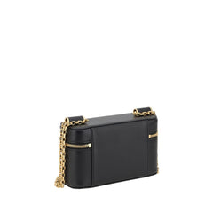 Luxour, Dolce & Gabbana Sicily Shoulder Bag, 