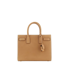 Luxour, Saint Laurent Handbag, 