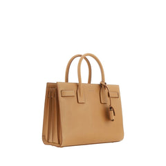 Luxour, Saint Laurent Handbag, 