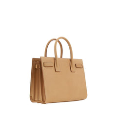 Luxour, Saint Laurent Handbag, 