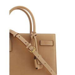 Luxour, Saint Laurent Handbag, 