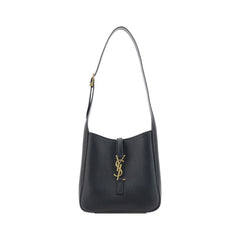 Luxour, Saint Laurent Le 5 a 7 Mini Shoulder Bag, 